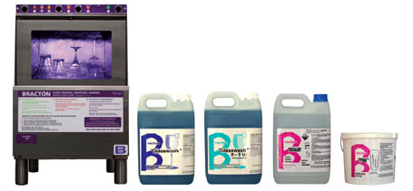 Bracton Products are available through Beers-R-Us.