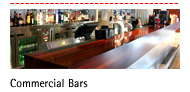 Commerical Bars