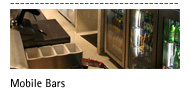 Mobile Bars