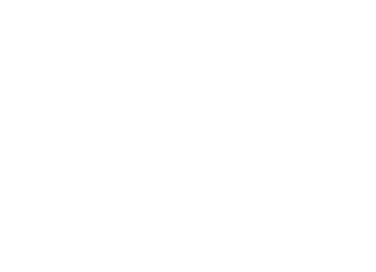 Beers R Us
